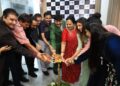 India’s First Skin Institute that will provide practical training to Dermatologists “Cosmedic Skin Institute” Starts in Surat