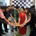 India’s First Skin Institute that will provide practical training to Dermatologists “Cosmedic Skin Institute” Starts in Surat