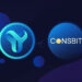 YES WORLD Token is TOP Gainer Up 4900 % in just 24 hours! Highest Volume for a newly listed Token