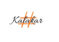 Young Artistes Find a Unique Platform with Hashtag Kalakar