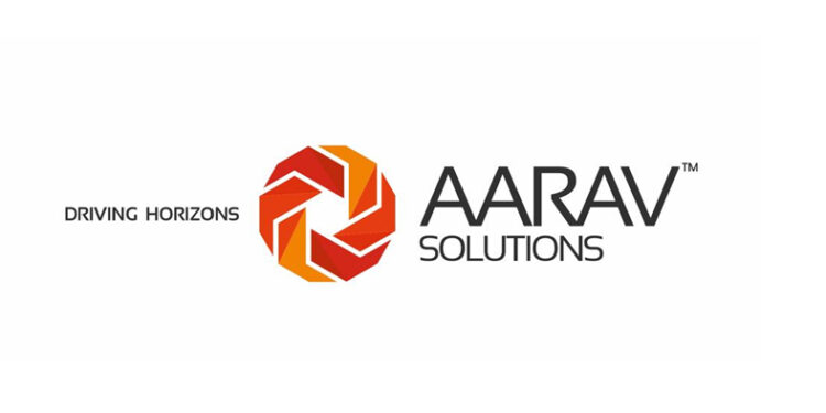 Aarav Solutions enables Equifax Canada to launch new automated and cloud-based billing and invoicing system
