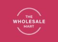 After a massive success in Gurugram, The Wholesale Mart is all set to expand its operations to NCR and beyond!
