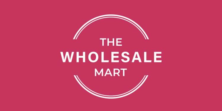 After a massive success in Gurugram, The Wholesale Mart is all set to expand its operations to NCR and beyond!