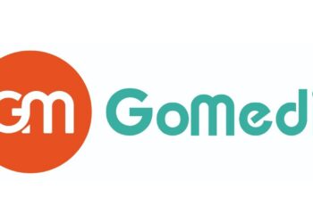 As demand for quality Indian healthcare service rises in Africa & Bangladesh health-tech start-up GoMedii aims to structure the medical tourism sector