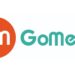 As demand for quality Indian healthcare service rises in Africa & Bangladesh health-tech start-up GoMedii aims to structure the medical tourism sector