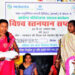 BALCO observes World Breastfeeding Week by launching week long awareness campaign