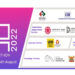 CII-DQ Labs announce Design Hackathon 2022