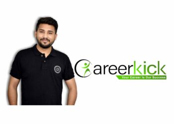 Individuals define student success differently and Careerkick Services is there to help them achieve their goals.