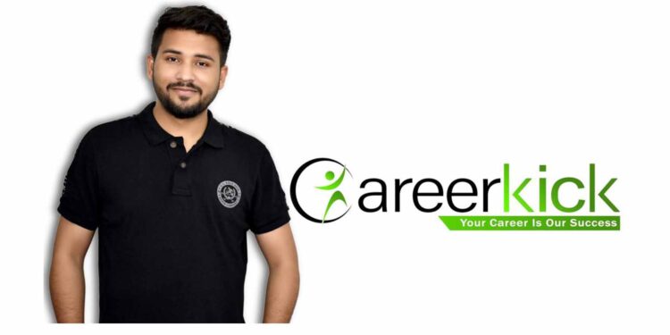 Individuals define student success differently and Careerkick Services is there to help them achieve their goals.