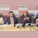 Elantis Healthcare launched in New Delhi