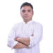 Expunging Stigma: Hitesh’s Spiritual Programs