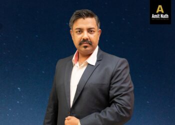 Now you can earn a Secret Stable Second Salary that would make everyone envy you