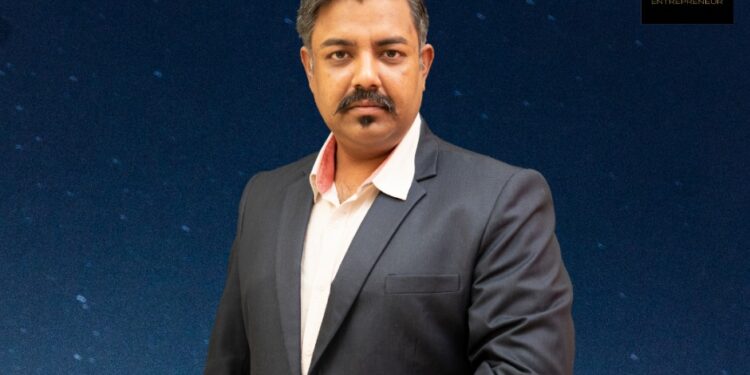 Now you can earn a Secret Stable Second Salary that would make everyone envy you