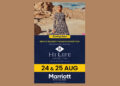 On the 24th & 25th of August at Marriott Surat Hi life Exhibition is all geared up to once again turn Surat into a fashion heaven