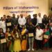 Pillars of Maharashtra Awards 2022