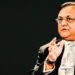 Rana Kapoor’s holistic approach to rejuvenation of Agribusiness in India