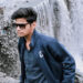 Sayyed Sofiyan, most famous Instagram personality, lip-sync videos, Sofiyan, fashion and lifestyle blogger, Social Media, Demanding Hottest Influencer