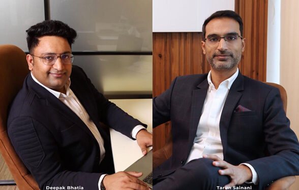 This Prop-tech Startup Empowers You to Sell or Buy A House Within 5 minutes & At the Best Price