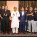 gintaa aims to be a market leader in the e commerce sector with a robust buy sell exchange policy