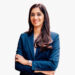 mastertrust: Building social capital in a post-pandemic work environment