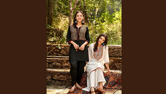 Choosing the right Rakhi Gift for your sibling!