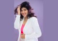 5 Reasons Why Megha Bhatia’s Book has come at the right time