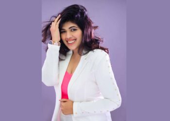 5 Reasons Why Megha Bhatia’s Book has come at the right time