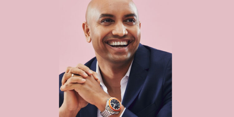 89 per cent CEOs believe that streamlining payments is key to competitive advantage: NIUM