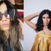 Akansha Dayanand (Viral Model Influencer Actor) is breaking stereotypes to live her dream