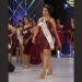 Anju Singh bags subtitle Style Icon and awarded as Most Talented at Mrs.India Galaxy 2022