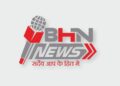 BHN News becomes the go-to digital news media platform in India