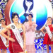 Banasree bagged the sub title Mrs.Cheerful at Mrs.INDIA Galaxy 2022