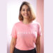 BlissClub is one of the youngest & only activelife wear brands on LinkedIn’s Top Startups of 2022