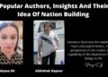 Contemporary Literature – The Notion of Challenges Intertextualities and the Way Forward