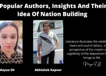 Contemporary Literature – The Notion of Challenges Intertextualities and the Way Forward