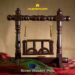 Cycle Pure launches pujaroom.com to provide a premium puja experience