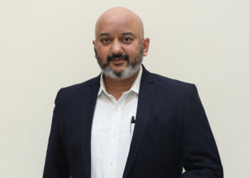 Easy Pay aims to bring banking services and easy credit access to the underserved MSME segment