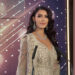 Glamorous Deana Uppal hosts the prestigious Asian Achievers Awards-World Media Network