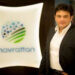 Himansh Verma; A go getter businessman who established a brand based on science and led by Technology