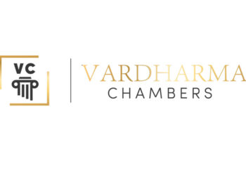 Hon’ble Supreme Court directs State of Haryana to reinstate 1300 Primary School Teachers