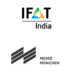 India’s advanced environment technology sector is the focus at IFAT India 2022