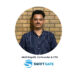 Innovative Solution Core to Cyber security- Swift Safe