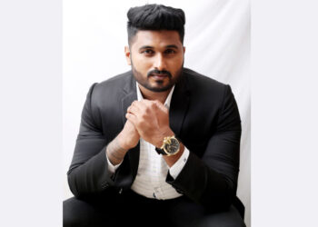 John Real Estate – Customer-Centric Creative Real Estate in Thane Mumbai and Beyond