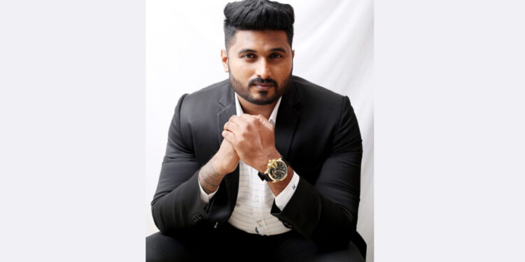 John Real Estate – Customer-Centric Creative Real Estate in Thane Mumbai and Beyond