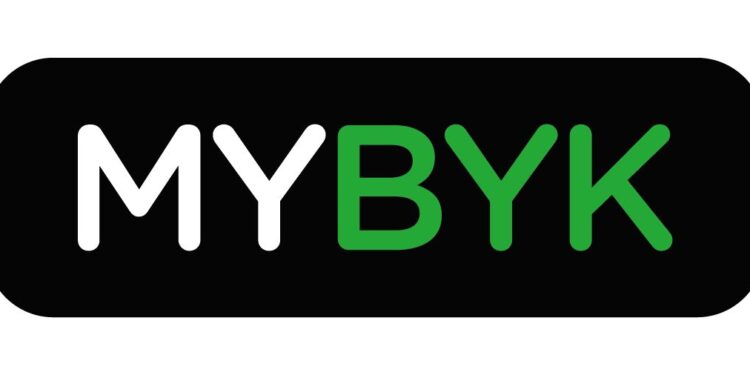 MYBYK Making Cities Liveable again by providing active & sustainable micro-mobility solutions across India