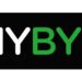MYBYK Making Cities Liveable again by providing active & sustainable micro-mobility solutions across India
