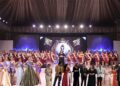 Mrs. India Galaxy 2022: A Galactic event and a platform to empower women