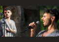 Music that I create is a reflection of my own emotion: Bákayan