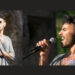 Music that I create is a reflection of my own emotion: Bákayan