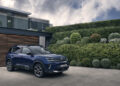 New Citroën C5 Aircross SUV launched in India: Absolute comfort in a more assertive and prestigious design